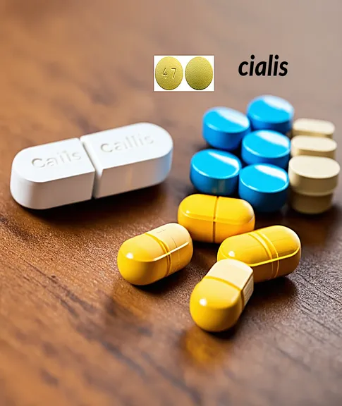 Prix cialis pharmacie toulouse